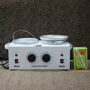 초콜릿중탕기 멜팅기 업소용 퐁듀 워머기