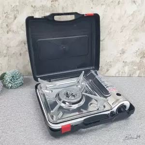 썬터치 휴대용 가스레인지 전선타이 전기선고정 케이블타이 전선클립대형 전선클립 케이블선고정