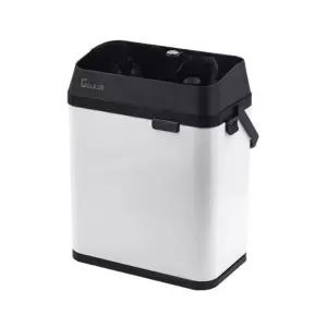 자동 넉박스 업소용 커피 찌꺼기 청소기 커피 클린포터 몽땅