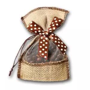 [하프클럽/셀러허브]실내 방향제 디퓨저 냄새 탈취제 디퓨져 커피향 400ml