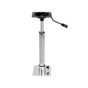 낚시보트 요트 의자 시트 회전식 선박 좌석 운전석 어선 낚시배 몽땅