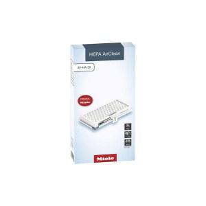 밀레 진공청소기 액티브 헤파 필터 315606 SF-HA30 MIE1003 [MIE1003]