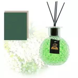 [하프클럽/셀러허브]산도깨비 디퓨저 방향제 실내 디퓨져 아카시아 200ml