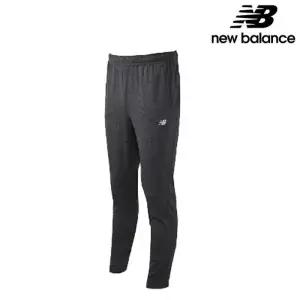 뉴발란스 NBML926011-GR 시즌리스 남녀공용 트레이닝 긴바지