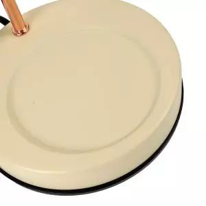 [하프클럽/셀러허브]437595 루체 캔들 워머 스탠드