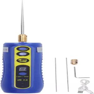 월프론트 전기 제거 도구 휴대폰 화면 건식 커터 휴대용 청소기