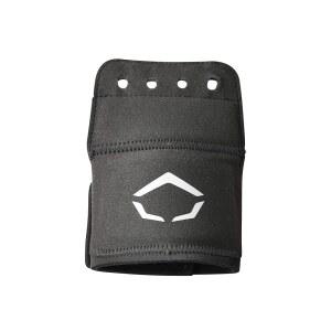 Evoshield 야구 /소프트볼 포수 손목 보호대