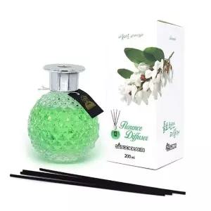 [하프클럽/셀러허브]산도깨비 디퓨저 실내 방향제 디퓨져 아카시아 200ml