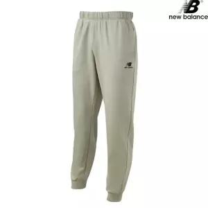 뉴발란스 NBMLB21113-KH 베이직 조거 STANDARD JOGGER FIT 남녀공용 트레이닝 긴바지