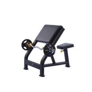 암컬벤치 레그컬 각도 조절 이두근 덤벨 각도조절 스미스머신 프레스 듀얼레그컬 암컬머신