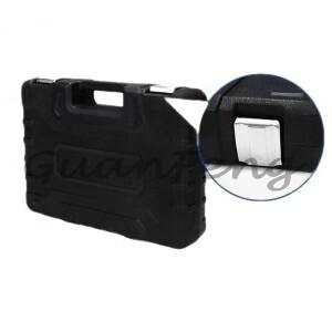 151피스 금속 스크루드라이버 스패너 공구 세트 소켓 렌치 멀티툴