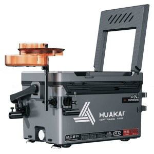 낚시 갯바위 물고기 보관 낚시용품 민물 초경량 하드케이스 32L 낚시용