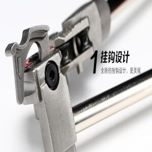 RIDGID 600 파이프 벤더 스테인레스 스틸 구리 튜브 알루미늄 철