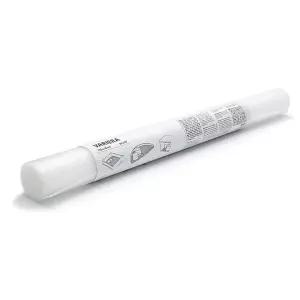 기획상품 찬장 VARIERA 서랍매트 시트 정리 보호 50x150cm 주방 바리에라 인기 투명