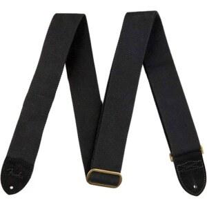 멜빵바지 멜빵 단추 여 판 성인 멜빵집게