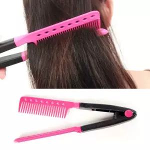 뷰티 인기 헤어 빗 스타일링 드라이어 고데기 기획상품 미용