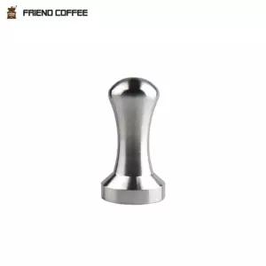 기획상품 카페용품 홈 알루미늄 인기 커피용품 템퍼 넉박스 전문점 바리