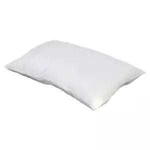 SANRASMAL 산드그레스말 침구 호텔베개 푹신한 인기 50x80cm 침실 기획상품 인테리어 베개솜