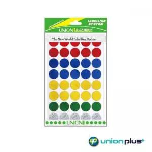 데코 기획상품 다꾸 데코 택1 홀로그램 원형스티커 다이어리 꾸미기 다이어리 5색혼합 빈티지 4종 인기 꾸