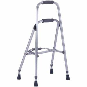 보행기 보조차 구루마 사륜 보행 용워커 실버카 앉을수없는모델 선물