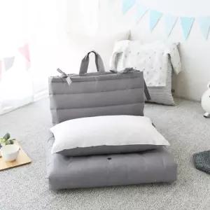 낮잠 이불 세트/유아/주니어/아이/귀여운/유치원/아동/침구/유아용/수면/아기/어린이