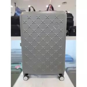 아메리칸투어리스터 세이브존01 PAXTRA팍스트라28인치확장형화물용캐리어 2080plenti