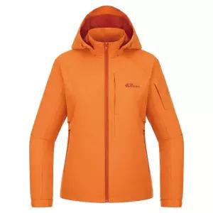 레드페이스 HC27 콘트라 포스 우먼재킷  REWFJKSBE152