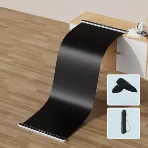 쇼트트랙 스피드 스케이팅 매트 트레이닝