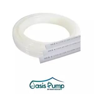 [호스] 엑셀파이프 PE-RT 15 x 100M XL파이프 배관 난방 음용수관 온수 보일러