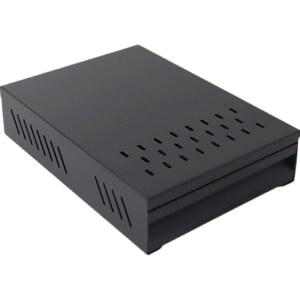 서랍 넉박스 찌꺼기 커피 쓰레기 파우더 포터필터 케이스 스텐 스테인레스 바리스타 커피카페