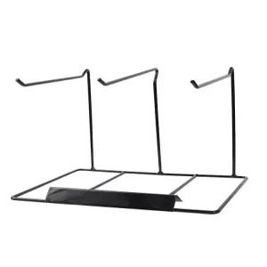 키링 걸이 열쇠고리 진열대 악세사리 디스플레이 거치대