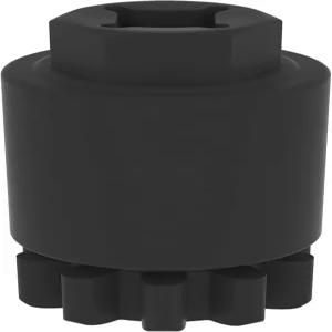 볼보 및 맥 D11 D13 D16 MP7 MP8 MP10 엔진을 위한 플라이휠 터닝 툴 20082018 모든 트럭 모델을 88800014