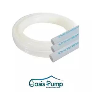 [호스] 엑셀파이프 PE-XA 15 x 80M XL파이프 배관 난방 온수 보일러