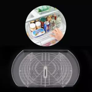 수납잡화 냉장고회전트레이/턴테이블/CB