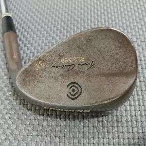 중고  REG.588 51도 웨지_G_WEDGE FLEX