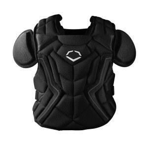 EvoShield Pro-SRZ 2.0 야구 포수 가슴 보호대