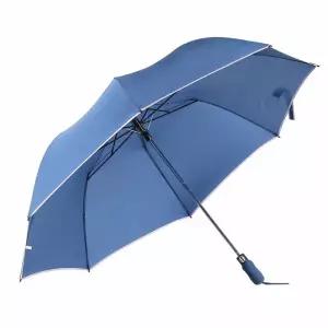 대형 2단 자동 골프 우산 자동장우산 남성장우산