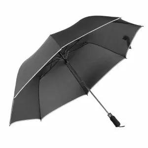 대형 2단 자동 골프 우산 접이식장우산 고급장우산