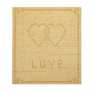 [하프클럽/셀러허브]마작자리 쿨매트 마작대자리 퀸 침대용 대자리 여름