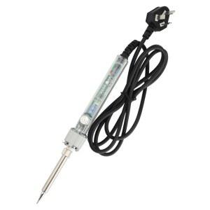 초음 팅기 초음파 멀티커터 분쇄기 톱날 커팅기 콘크리트컷팅기 그라인딩