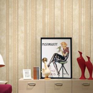 방한 벽지 단열 보온 보온폼시트 도어 접착식 폼블럭 벽돌 방수 두꺼운 셀프인테리어 난방