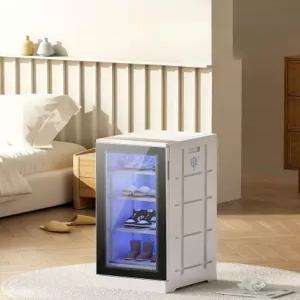 슈드레서 건조기 러닝화 런닝화 운동화 가정용 신발장 신발