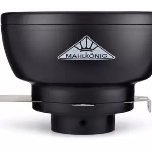 말코닉 블랙 숏 43s 호퍼 호환 블랙숏호퍼 250g ek43s 부품 번호