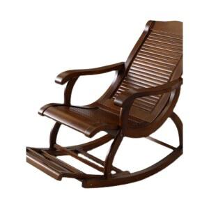 스윙체어 원목 북유럽 1인 어른 등받이 쿠션 안락 색상 생활방수 소파 수면 카페인테리어