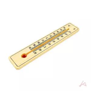 미요몰 온도계 아날로그온도계