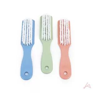 미요몰 운동화 세척솔 청소브러쉬