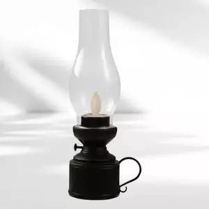 [하프클럽/셀러허브]LED 건전지초 물방울 캔들 인테리어 무드등 램프용