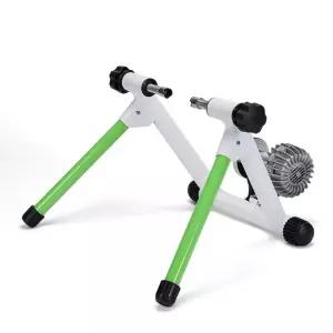 자전거 평로라 실내 운동 홈트레이닝 고정 라이딩 훈련