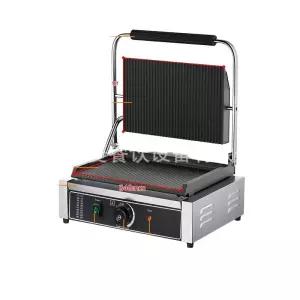 플라스틱 멜팅기 병뚜껑 공예 싱글 녹이기 헤드 플랫 키링 업사이클 업사이클링