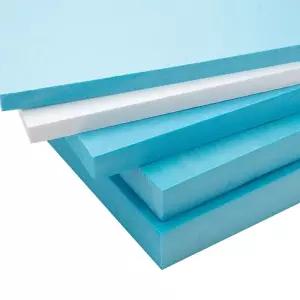 박스 에바폼 스티로폼 건축 압축 대형 고밀도 공예 조각 폼보드 가공 두께 용품